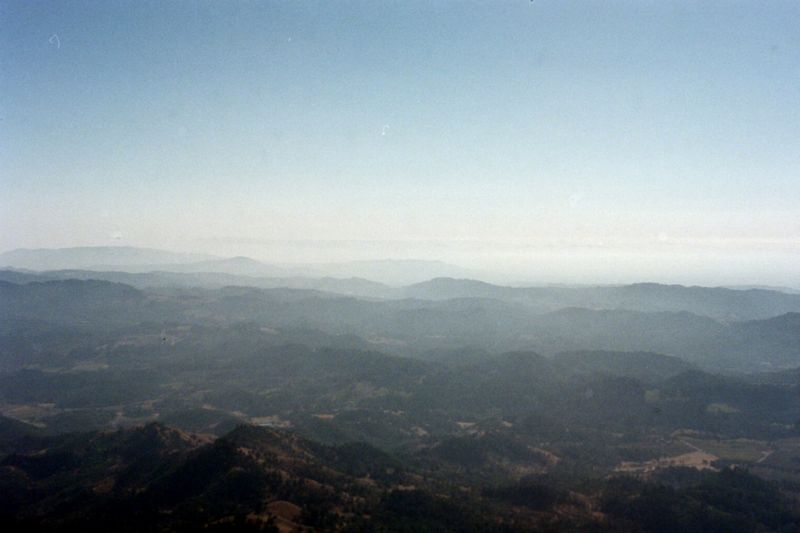 Img26 Summit view